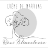 ési'Alimenterre - Mai LAM - Crème de marrons